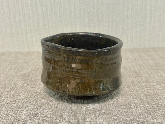 SBKTB188 作家物 窯変 茶碗