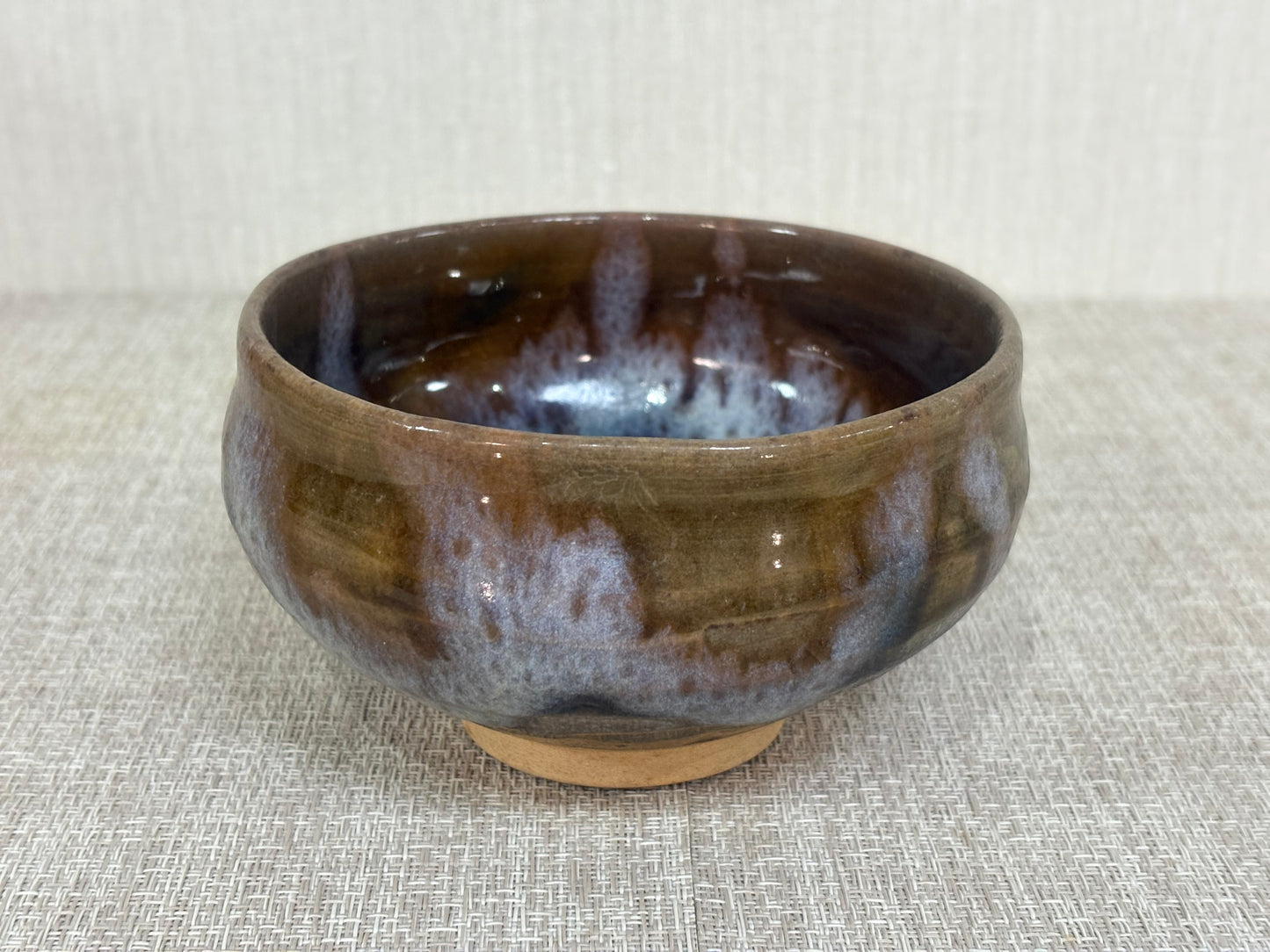 SBKTB152 作家物 窯変 茶碗