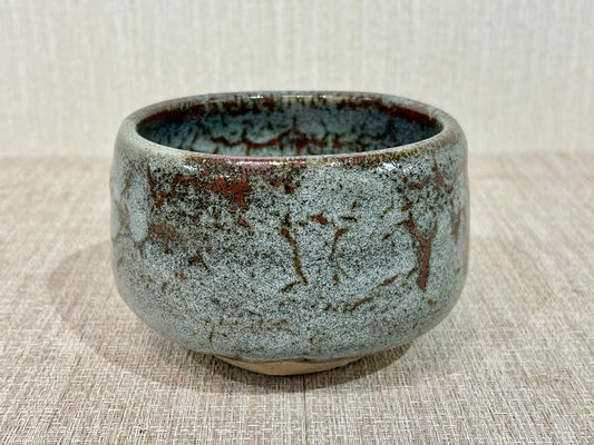SBKTB169 窯変 茶碗