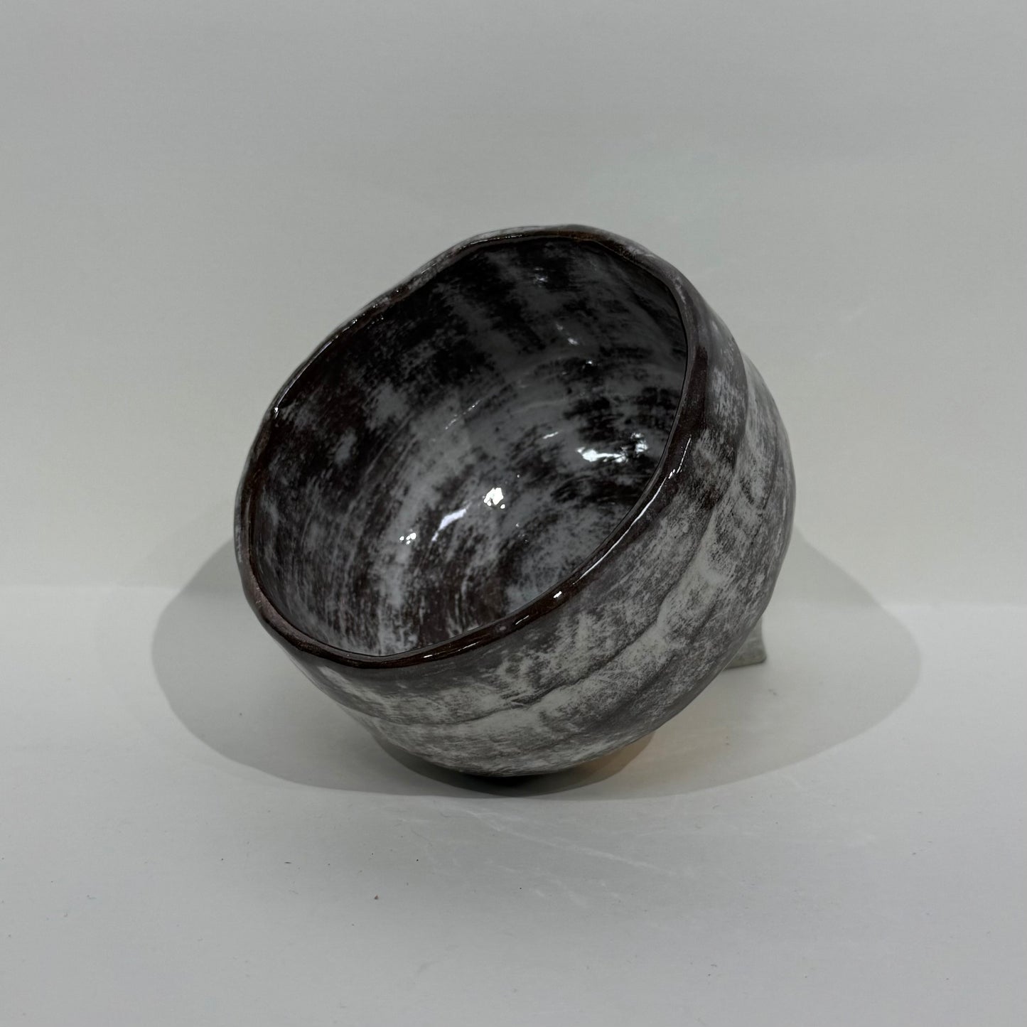 SBKTB98 陶支一造 茶碗