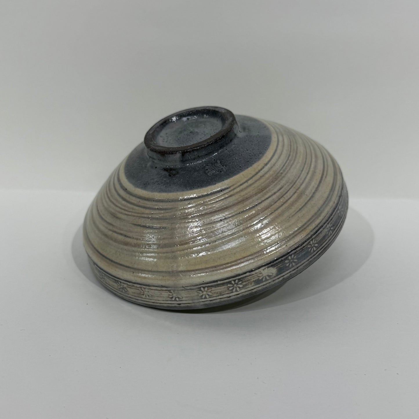 SBKTB22 作家物 三島平茶碗