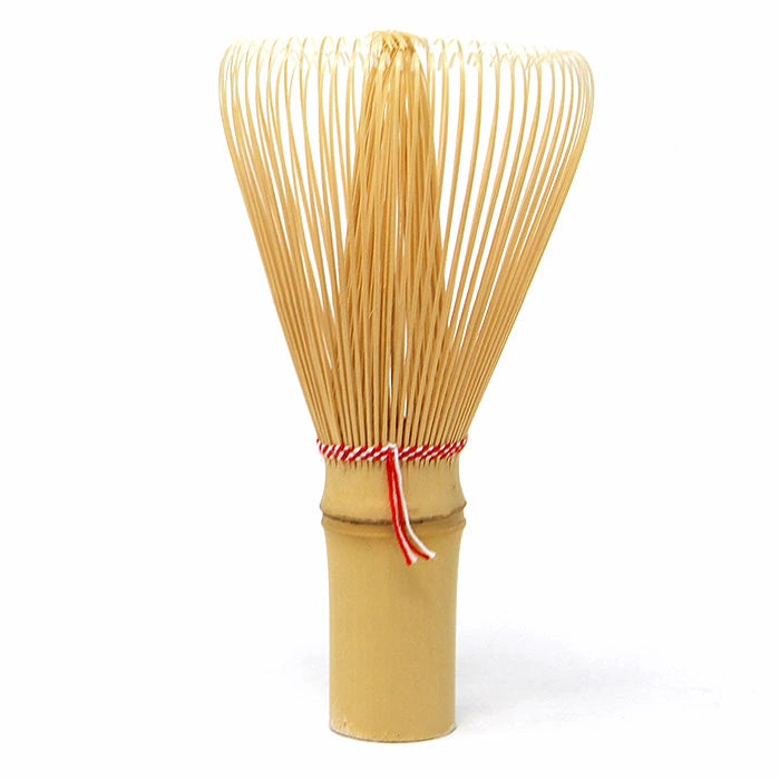 日本製 奈良 高山茶筌 縁 -En-