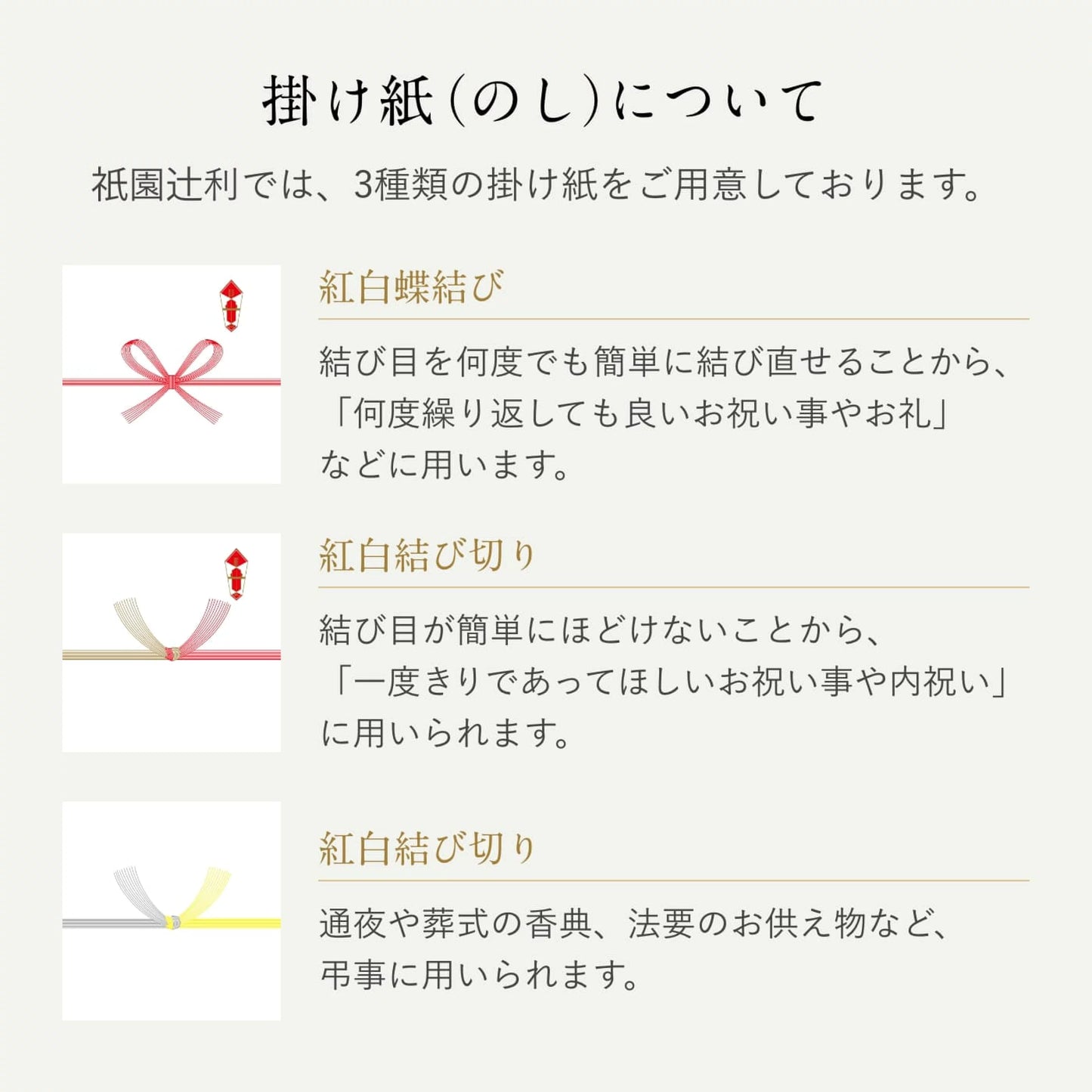 《新年送禮》祇園辻利 和菓子 日式抹茶窩夫餅 【9入】