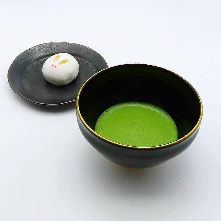 《日本茶道工作坊—刷茶、刷心，成為對的人》