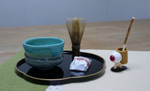 將圖片載入圖庫檢視器 《日本茶道工作坊—刷茶、刷心，成為對的人》

